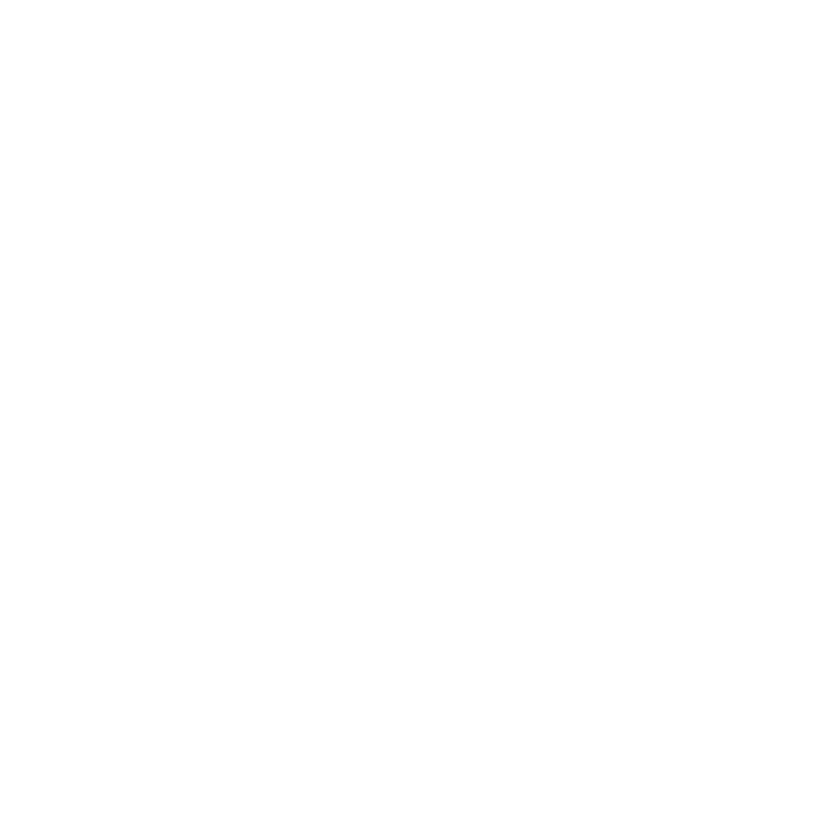 Tienda Seminarios Online