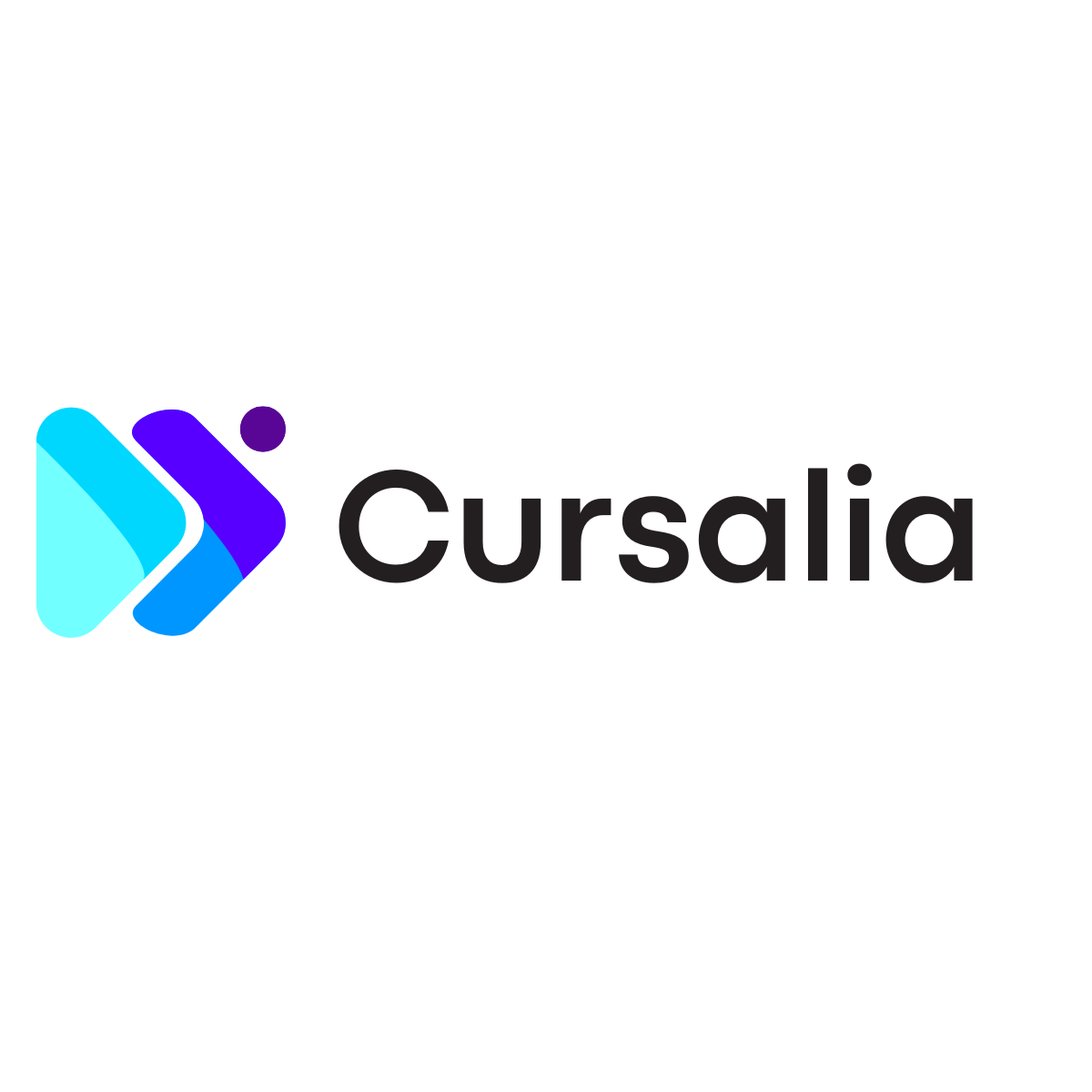 Tienda Seminarios Online